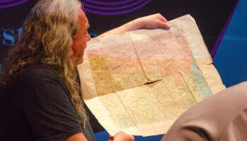 Hlučínsko literární Foto: Patrícia Grundzová